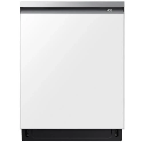 Samsung DW80BB707012AA Rotary Dishwasher