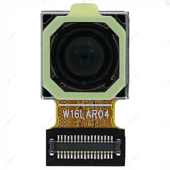 Samsung GH96-14018A Assembly Camera-16M Af 1/2.8-I