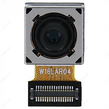Samsung GH96-14018A Assembly Camera-16M Af 1/2.8-I - Image 2