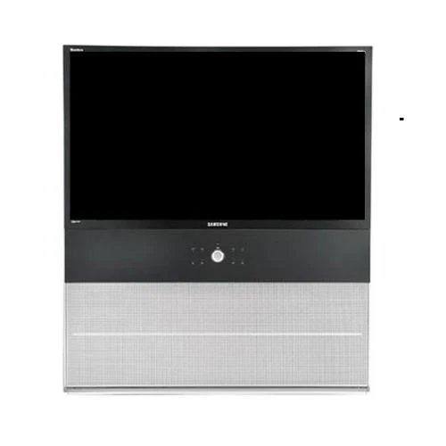 Samsung HCN529W 52-Inch Rear Projection Tv