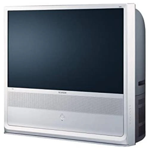 Samsung HCP4741WX 47-Inch Hd-Ready Widescreen Projection Tv