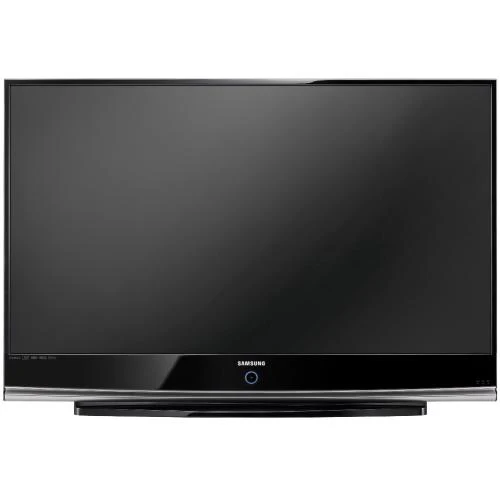Samsung HL67A750A1F 67-Inch Dlp Tv Full Hd