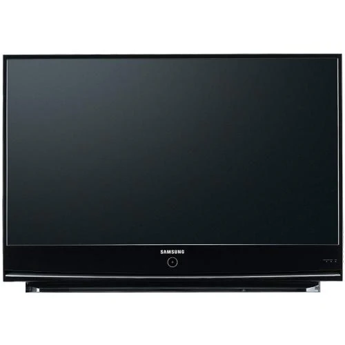 Samsung HLT5075S 50" 720P Rear-Projection Dlp Hdtv