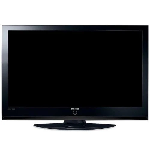 Samsung HPS6373XXAA 63-Inch High Definition Plasma Tv
