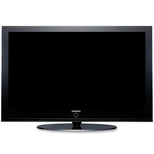 Samsung HPT4264 42-Inch High Definition Plasma Tv