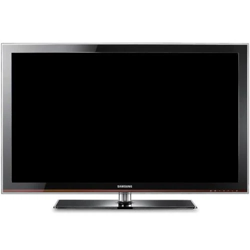 Samsung LN45C550 Lcd Tv