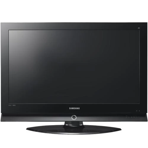 Samsung LNS4095D Lcd Tv