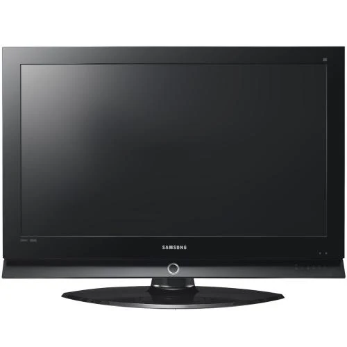 Samsung LNS4692D Lcd Tv
