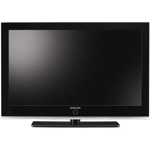 Samsung LNS4696D Lcd Tv