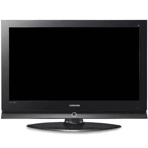 Samsung LNT4032H Lcd Tv
