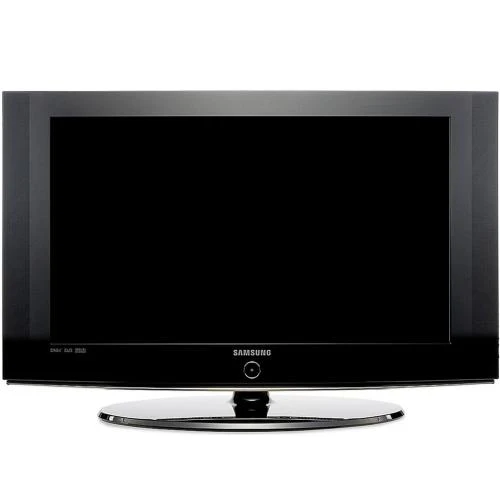 Samsung LNT4042HXXAA Lcd Tv