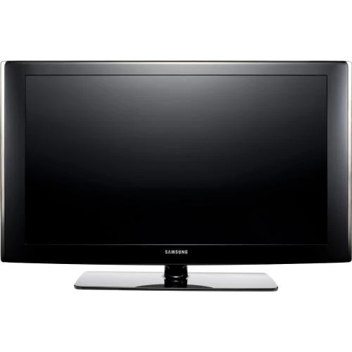 Samsung LNT4066FXXAA Lcd Tv