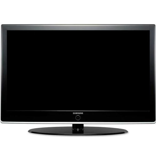 Samsung LNT4661FX Lcd Tv