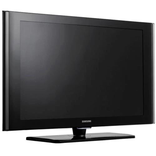 Samsung LNT4671F Lcd Tv