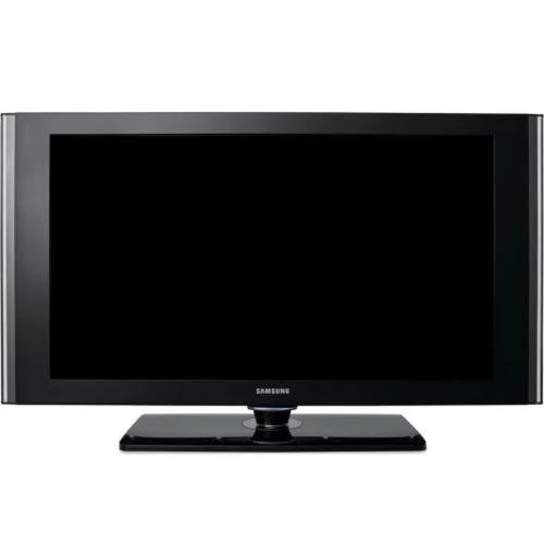 Samsung LNT5271FXXAA Lcd Tv
