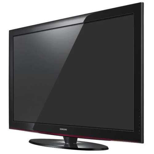 Samsung PN50B450B1DXZC 50" 720P Plasma Hdtv (2009 Model)