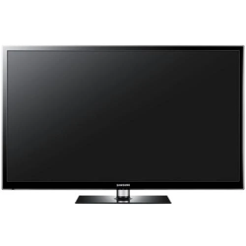 Samsung PN58B530S2FXZC 58"1080P Plasma Hdtv (2009 Model