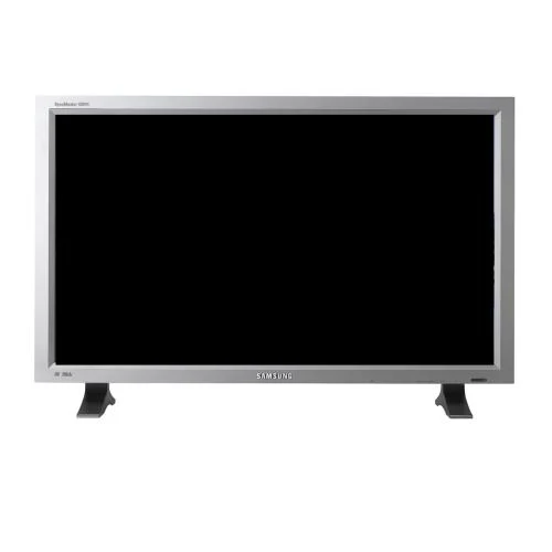 Samsung PPM50M6HB Signage Solutions