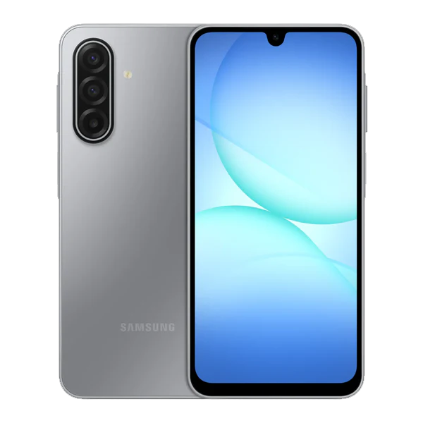 Samsung SMA176 Galaxy A17 5G Smartphone