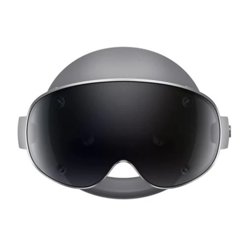 Samsung SMI610 Galaxy XR Headset