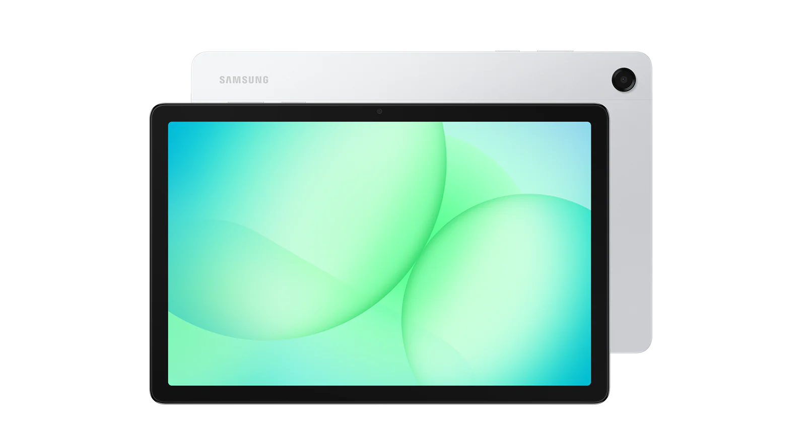 Samsung SMX230 Galaxy Tab A11+