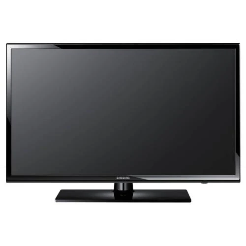 Samsung UN32EH4003FXZA Harvest