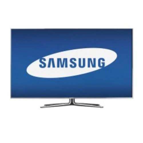 Samsung UN55ES6900FXZA Television