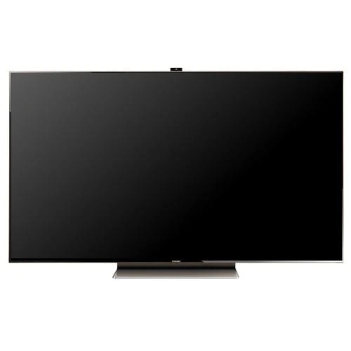 Samsung UN75ES9000FXZA 75" Class (74.54" Diag.) Led 9000 Series Smart Tv