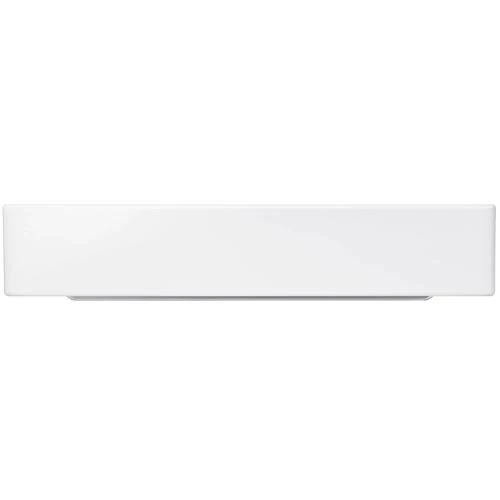 Samsung WE272NW/A3 27-Inch Risers