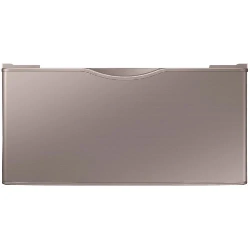 Samsung WE402NC/A3 27-Inch Pedestal