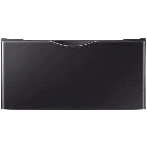 Samsung WE402NV/A3 27-Inch Pedestal