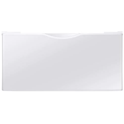 Samsung WE402NW/A3 27-Inch Pedestal